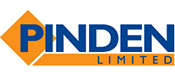 Skip Hire Dartford Logo